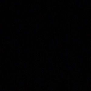 Meet your Posher, Denica